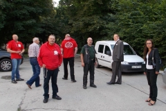 2013-07-11-1_ukraina_1-286