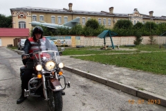 2013-07-11-1_ukraina_1-319