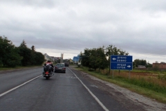 2013-07-11-1_ukraina_1-322
