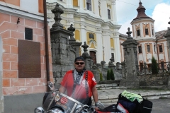 dscn4290