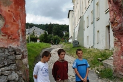 dscn4331