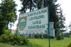 dscn4367