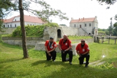 dscn4372