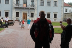 dscn4386