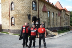 dscn4412