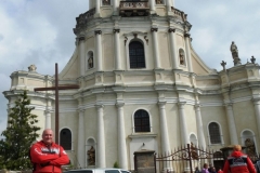 dscn4449