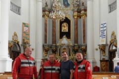 dscn4457