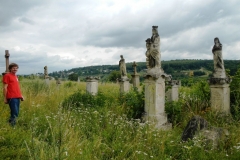 dscn4483
