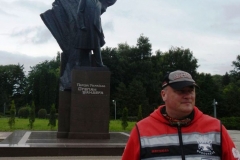dscn4532