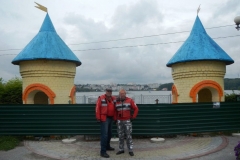 dscn4540