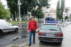 dscn4566