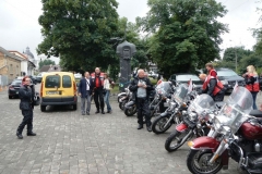 dscn4622