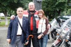 dscn4623