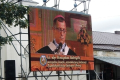 dscn4668
