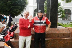dscn4672