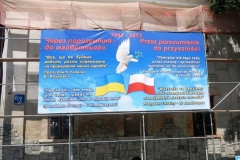dscn4748