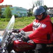 2013-07-26_Mragowo