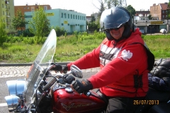2013-07-26-001