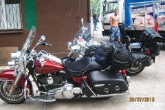 2013-07-26-002