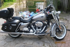2013-07-26-003