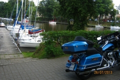 2013-07-26-004
