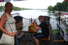 2013-07-26-006