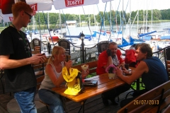 2013-07-26-007
