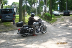 2013-07-26-009
