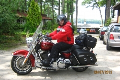 2013-07-26-010