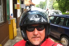 2013-07-26-011