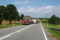 2013-07-26-012