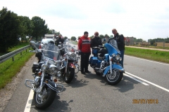2013-07-26-015