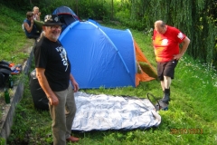 2013-07-26-018