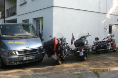 2013-07-26-020