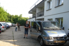 2013-07-26-021