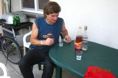 2013-07-26-022