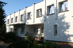 2013-07-26-023