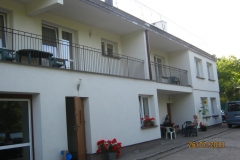 2013-07-26-025