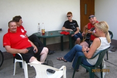 2013-07-26-026
