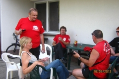 2013-07-26-027