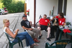 2013-07-26-029