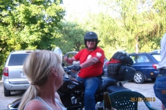 2013-07-26-030