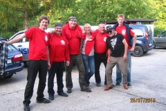 2013-07-26-032