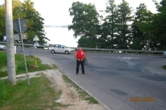 2013-07-26-033