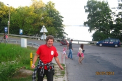2013-07-26-034
