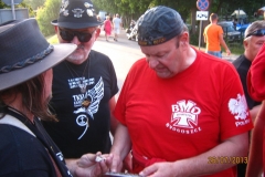 2013-07-26-039