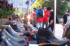 2013-07-26-040