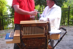 2013-07-26-045