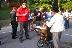 2013-07-26-046