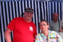 2013-07-26-049